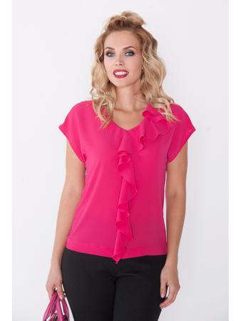 Блуза Eliseeva Olesya