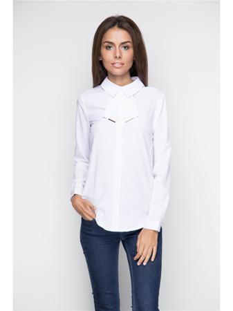 Блузка MARIMAY