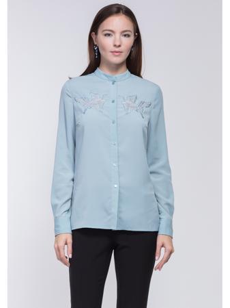 Блузка ZARINA