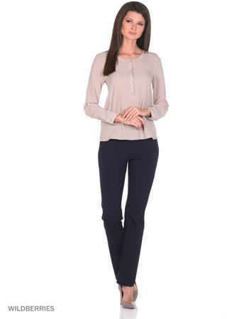 Блузка Ofslide