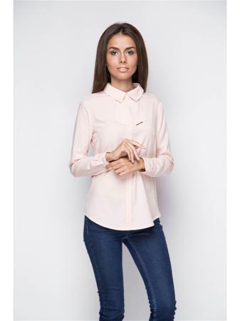 Блузка MARIMAY