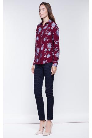 Блузка ZARINA