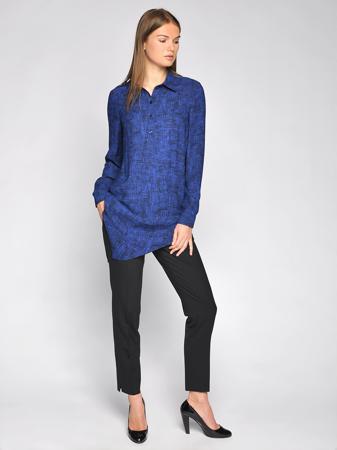 Блузка VITA STRETTA