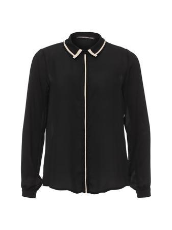 Блузка Joymiss