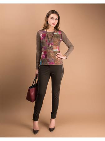 Блуза Personage