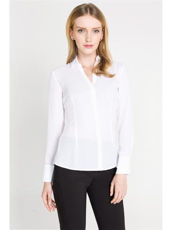 Блузка Concept Club