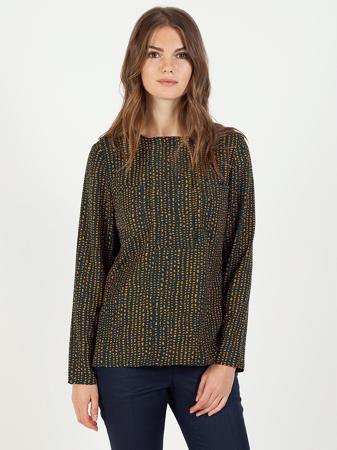 Блузка VITA STRETTA