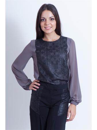 Блузка Chateau Fleur