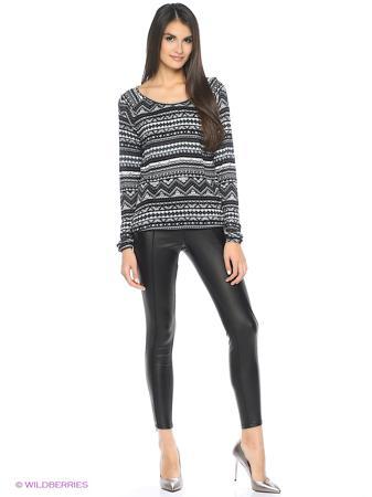 Блузка Reserved