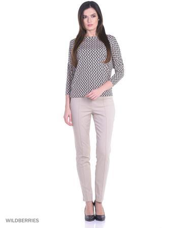 Блузка RUXARA Блузка RUXARA