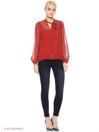 Блузка PEPE JEANS LONDON