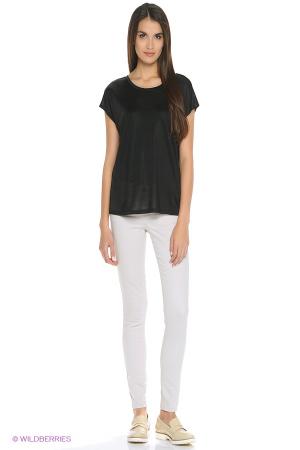 Reserved Блузка Блузка Reserved