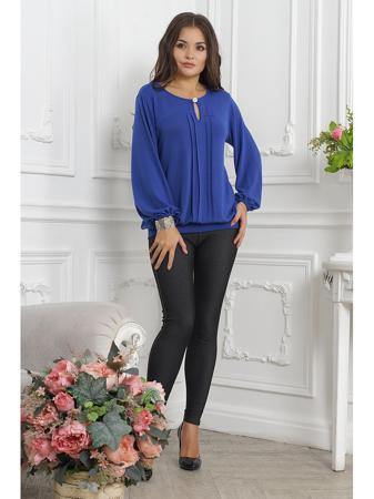Блузка LIORA