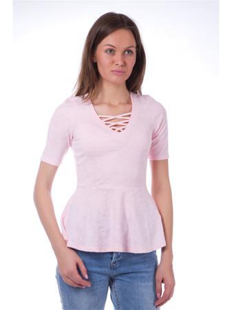 Блузка Tally Weijl