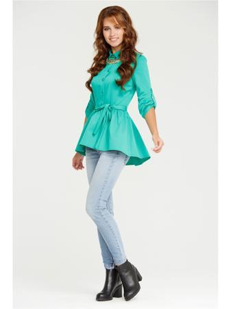 Блуза Vittoria Vicci