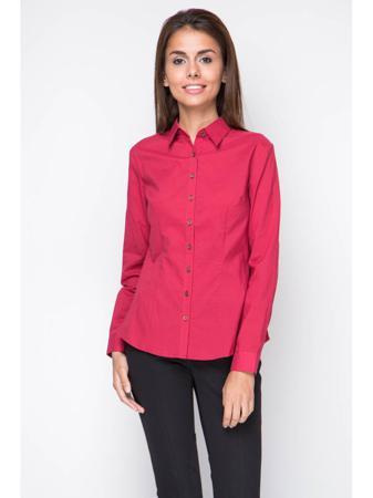 Блузка MARIMAY