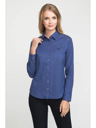 Блузка MARIMAY