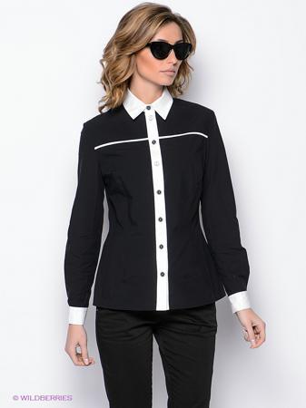 Блузка Yulia Dushina