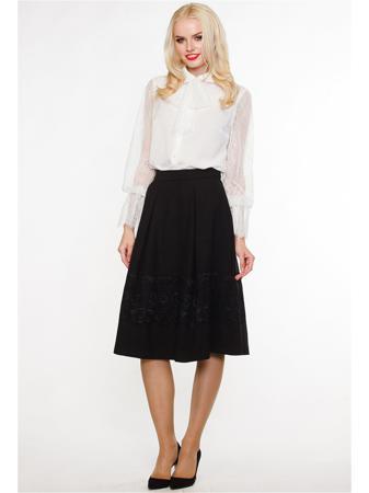 Блуза VICTORIA VEISBRUT