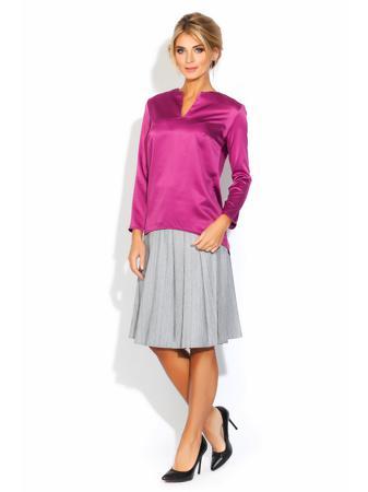 Блузка CLEVER woman studio