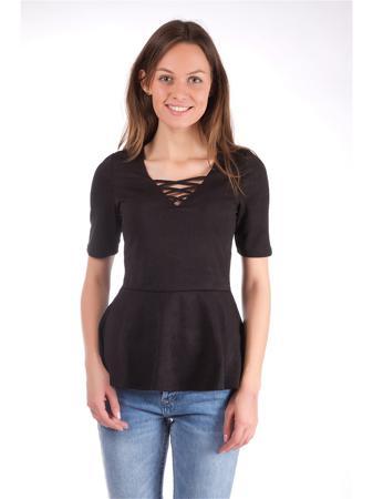 Блузка Tally Weijl