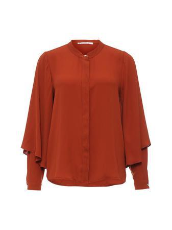 Блузка Joymiss