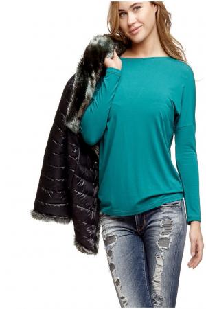 Блузка GUESS