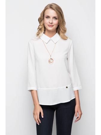 Блузка MARIMAY