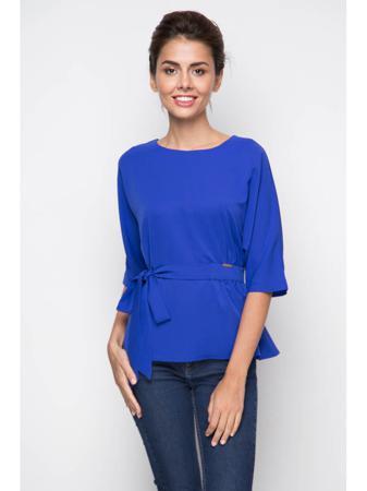 Блузка MARIMAY