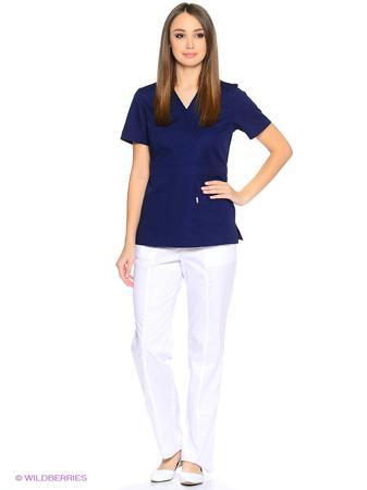 Блузка Med Fashion Lab