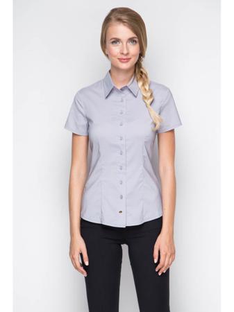 Блузка MARIMAY