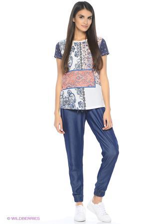 Блузка Reserved