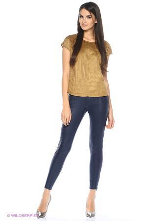 Блузка Reserved