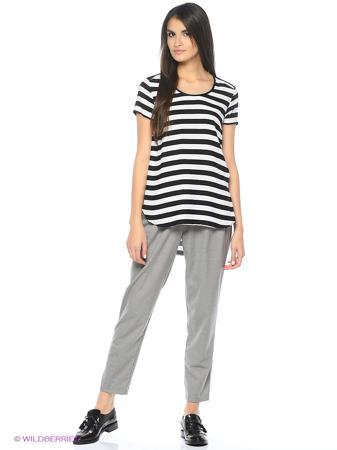 Блузка Reserved