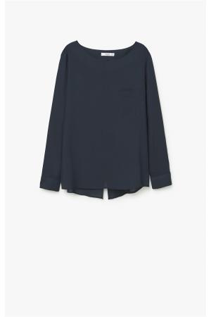 Блузка Mango