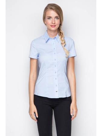 Блузка MARIMAY