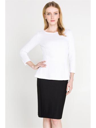 Блузка Concept Club