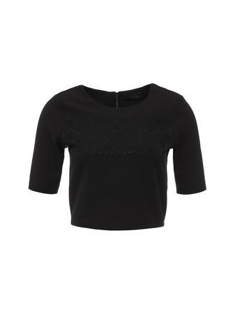 Блузка Joymiss