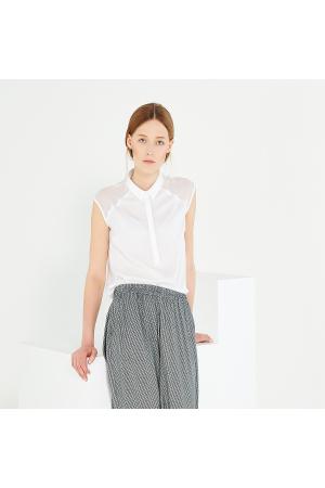 Reserved Блузка Блузка Reserved