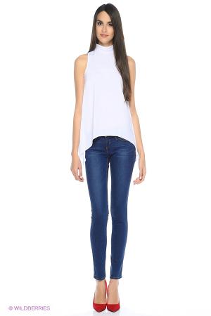 Reserved Блузка Блузка Reserved