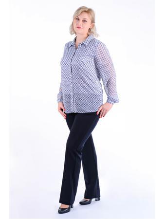 Блузка Звезда для тебя