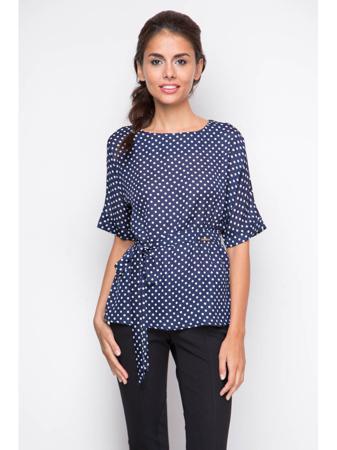 Блузка MARIMAY