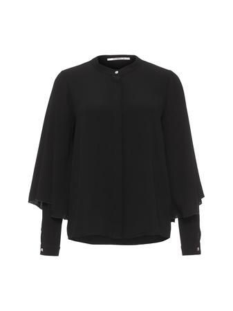 Блузка Joymiss