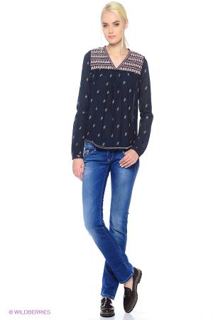 Блузка PEPE JEANS LONDON