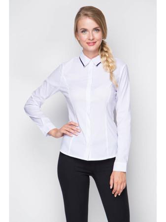 Блузка MARIMAY