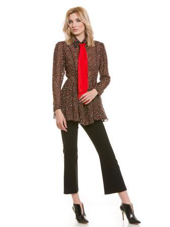 Блузка Tsurpal