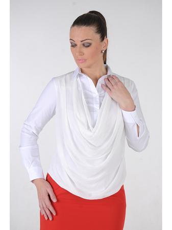 Блузка MONO collection