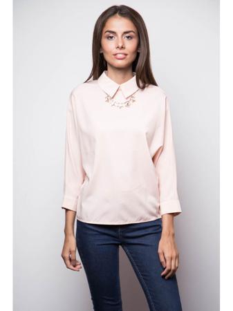 Блузка MARIMAY