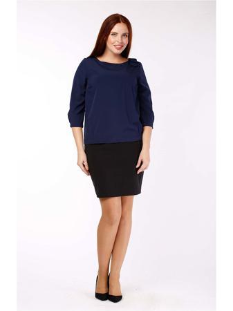 Блузка Milana Style