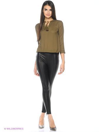 Блузка Reserved